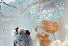 枣糕下野病弃疗 — 吃谷人黛博魂 [18P-46M]-美图岛