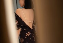 [XiuRen秀人网] 2021.12.14 No.4334 一颗甜蛋黄a [79+1P]-美图岛