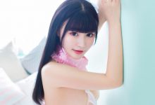 [XiuRen秀人网] 2021.10.27 No.4123 朱可儿Flower [47+1P]-美图岛