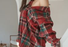 [YouMi尤蜜]2021.01.07 白蕾丝的梦 Yomi悠蜜[33P／537MB]-美图岛