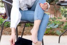 [SiHua丝话]SH035 爱穿丝袜的乡下表妹 小表妹[95P+2V／691MB]-美图岛