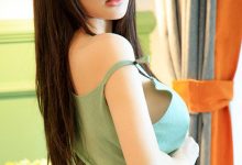 [Ugirls尤果网]爱尤物 2021.11.29 No.2226 邻家温柔 尤果合輯 [35P]-美图岛