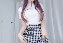 白银81  白丝兔女郎[168P7V-1.19GB]-美图岛