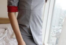 [IMISS爱蜜社] 2018.08.08 VOL.275 模特合集 [34+1P]-美图岛