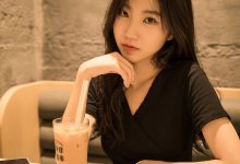 [YALAYI雅拉伊]2022.01.10 NO.883 梦见前女友 小乔[41+1P／532MB]-美图岛