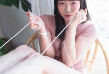 LEEHEE EXPRESS - LEND-014 [50P-62MB]-美图岛