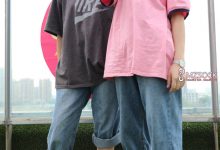 [MZSOCK]爱美足 NO.010 小珵&园子[114P／473MB]-美图岛