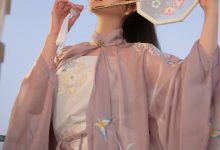 [XiuRen秀人网] 2022.04.29 No.4945 就是阿朱啊 [68+1P]-美图岛