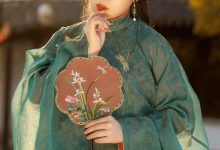 [YITUYU艺图语]2021.12.31 秋为期 三也子[21+1P／514MB]-美图岛