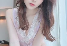 [beautyleg视频] HD高清影片 2019.12.31 No.1031 Joanna[1V/887M]-美图岛