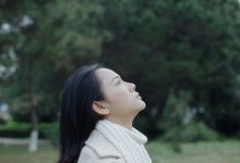 [YITUYU艺图语]2022.01.03 突然好想你 秋秋[28+1P／230MB]-美图岛