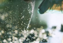 [YITUYU艺图语]2022.01.04 牧马姑娘 栗子[26+1P／305MB]-美图岛