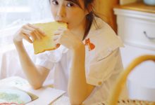 抖娘-利世图集 - 钻 [40P-95MB]-美图岛