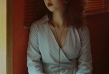 微博妹子三度_69 - Darling in the Frankxx [16P-103MB]-美图岛