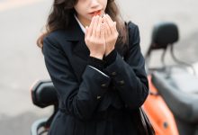 西园寺南歌  透明女仆 [50P2V-568MB]-美图岛