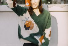 芋圆侑子SJ_ - 狂三 [12P-105MB]-美图岛