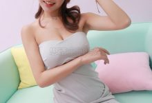 [SiHua思话]SH209 苏小柔 柔情成丝[50P／86.7MB]-美图岛