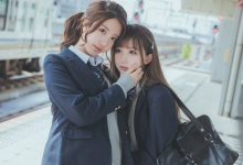 黑川 NO.013 浅野菌子百合 [20P-172MB]-美图岛