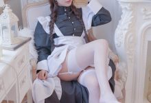 黑川 NO.032 MAI COLLECTION [92P1V-587MB]-美图岛