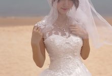 黑川 NO.054 海岛之旅真爱版12T[243P-2.3GB]-美图岛