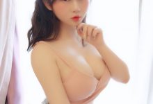 是依酱呀 - NO.03 日常 [180P-13MB]-美图岛