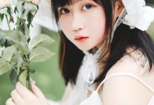 是依酱呀 - NO.21 依酱私人拍摄图 [30P-165MB]-美图岛