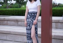 [BoBoSocks袜啵啵]NO.014 思思-华伦天奴高跟鞋、肉丝[140P+1V／6.17GB]-美图岛