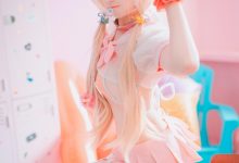 都市丽人紧牛长腿 【87P-1.38G】-美图岛