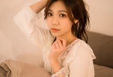 [YALAYI雅拉伊]2022.03.30 NO.916 阁楼 梓瑶[41+1P／424MB]-美图岛