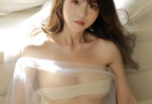 [XiuRen秀人网] 2021.09.15 No.3949 佘贝拉bella [59+1P]-美图岛