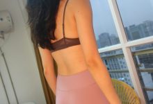 [ROSI写真]2022.03.30 NO.3768[185+1P／258MB]-美图岛