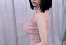 [XiuRen秀人网] 2022.06.27 No.5192 西门小玉 [67+1P]-美图岛