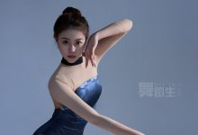 [GALLI嘉丽]舞蹈生日记 2021.02.28  舞态生风 唐紫怡[39P／271MB]-美图岛