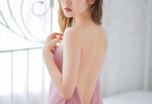 [XiuRen秀人网] 2020.09.08 No.2537 沈梦瑶 [58+1P]-美图岛