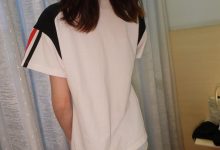 [ROSI写真]2021.06.03 NO.3468[43+1P67M]-美图岛