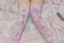 仓鼠姬 VOL.001 –  居家女友 [31P2V138MB]-美图岛