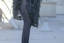 仓鼠姬 VOL.003 – 天台少女 [90P2V516M]-美图岛