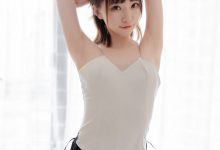 兔玩映画 - 兔女郎 日常 [40P-112MB]-美图岛