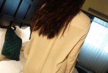 [ROSI写真]2021.07.01 NO.3496[45+1P57M]-美图岛