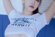 [MyGirl美媛馆] 2016.05.23 Vol.210 王雨纯 [59+1P]-美图岛