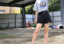 [MZSOCK]爱美足 NO.049 悦悦[122P／403MB]-美图岛