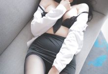 PURE MEDIA  Vol.038 – Hongsi-美图岛
