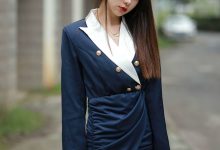 [IESS异思趣向] 2021.11.07 丝享家968：佳爷 yyds《女神特辑》[86P／100MB]-美图岛