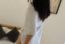 [ROSI写真]2022.06.18 NO.3848[84+1P／91.2MB]-美图岛