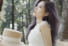 [YITUYU]艺图语 2021.06.07 清风淡花香 [36P-381MB]-美图岛