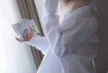 韩国美女写真  [PURE MEDIA] Vol.070 - Ye Eun [40P/525M]-美图岛