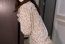 [ROSI口罩系列]2022.05.27 NO.2175[41+1P／74.1MB]-美图岛