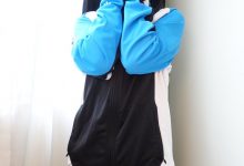 [ROSI写真]2022.05.20 NO.3819[89+1P／99.4MB]-美图岛