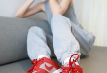 [誉铭传媒]袜足摄影 2021年 NO.041[90P+1V／1.08GB]-美图岛