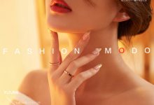 [YouMi尤蜜] 2020.08.23 苏小曼《和服少女の倩影》[31+1P]-美图岛